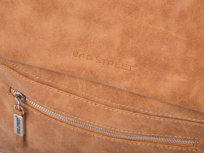 0cd0e6553ac196bf68756ad6b4e40efa