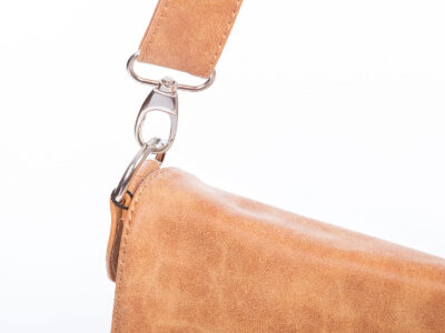 f45d1c3a712d8333e8d65b2651e0cb08