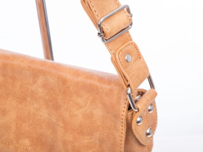 b7d7a3dc42ac41091ca216a3724135e7