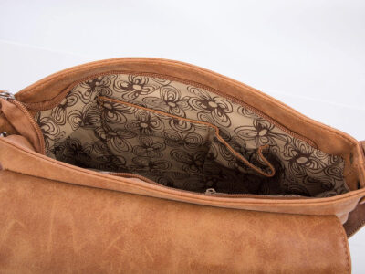 7c30ba223c7c644015ddefe1533a6aeb