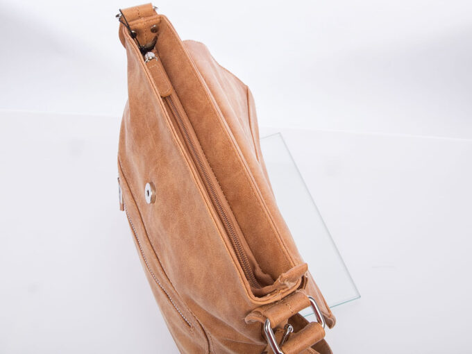 f56ae4938947ae1b6028d8e50a1062a7