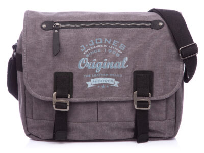 a73d9856bed8e60e887f634d3c1d7e7d