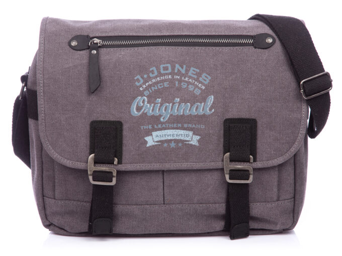 a73d9856bed8e60e887f634d3c1d7e7d