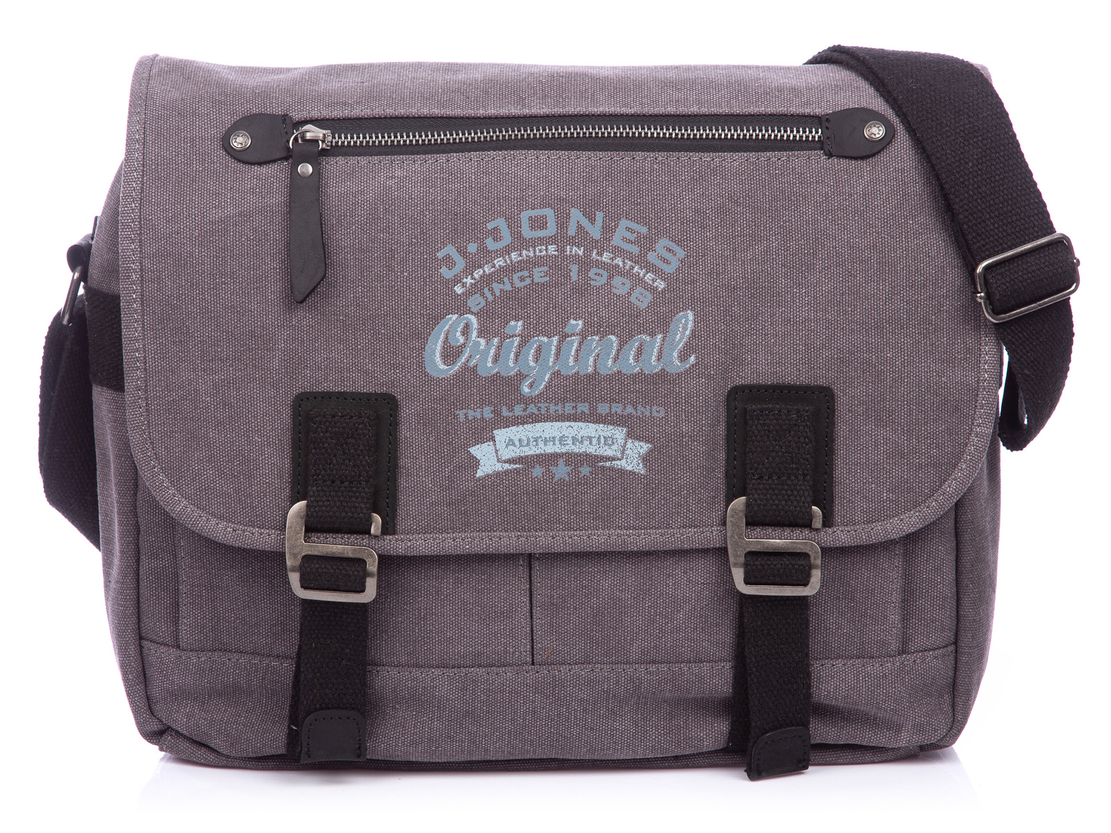 a73d9856bed8e60e887f634d3c1d7e7d