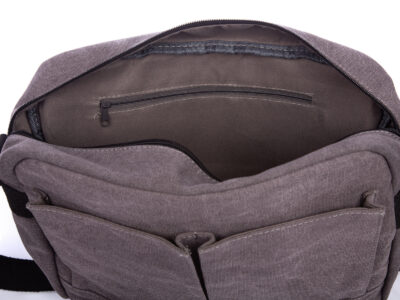 751852075423bcd7396fb4e10676b0ce