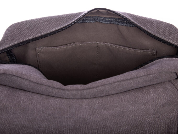 80acd06e591b483470ca24c21b3fb409