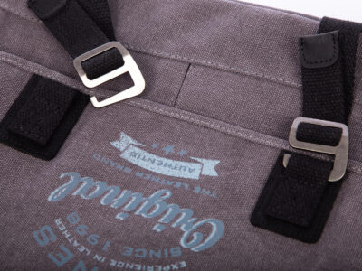 e100f9b7a566eafea030e37345eee639