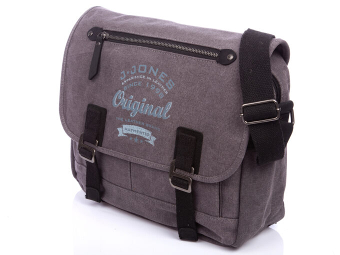 b5e5387cc7439189bc01df63b356d4cc