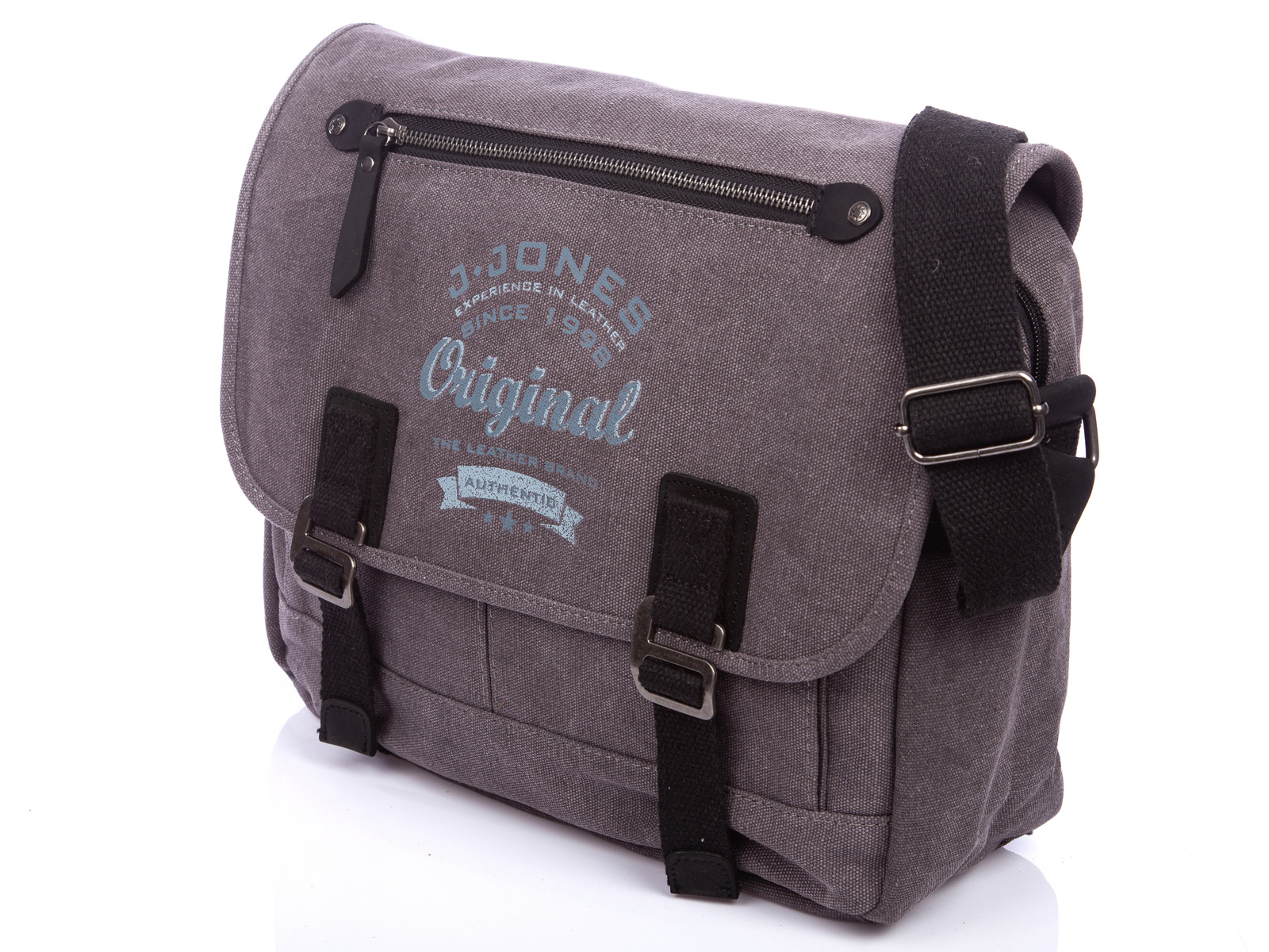 b5e5387cc7439189bc01df63b356d4cc