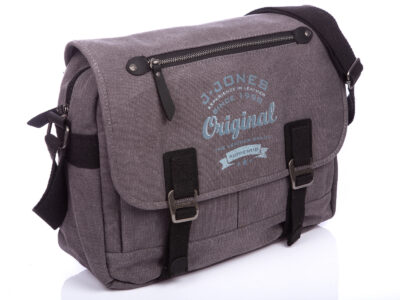 6f75224214fcf1625d7cd3740e9cc1d3