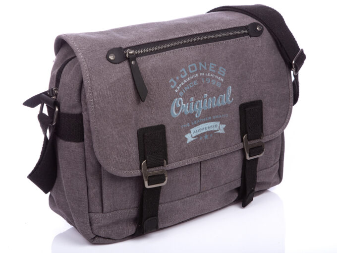 6f75224214fcf1625d7cd3740e9cc1d3