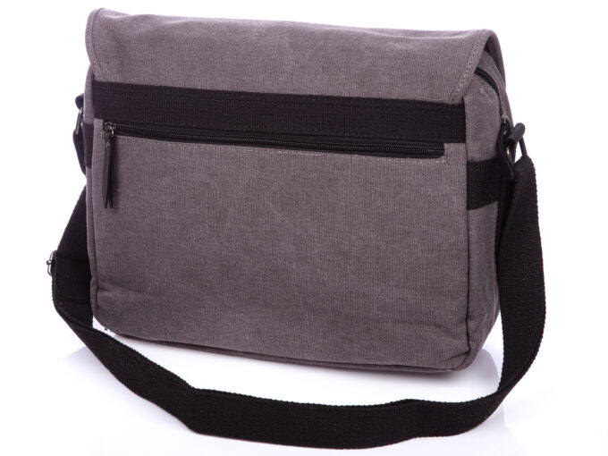 0d40ddc3ed3ea24e2d404ca0ba6c18fc