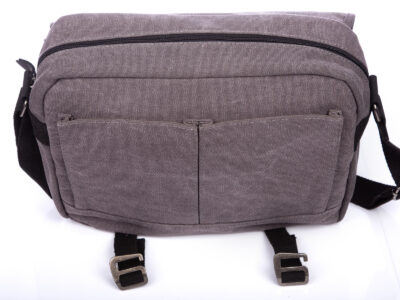 83205ccc8e06bb7f5fa64ae7c424bee5