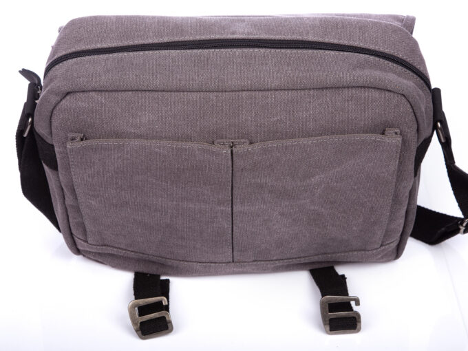 83205ccc8e06bb7f5fa64ae7c424bee5