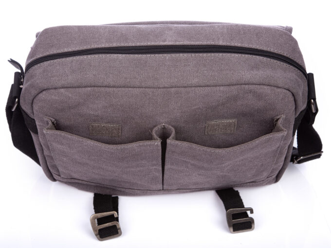 eb5fc077ccb6213644f8ee915d4b4008