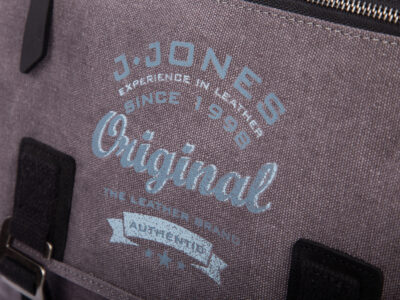 23f072154c36a6f99791bc91df047134