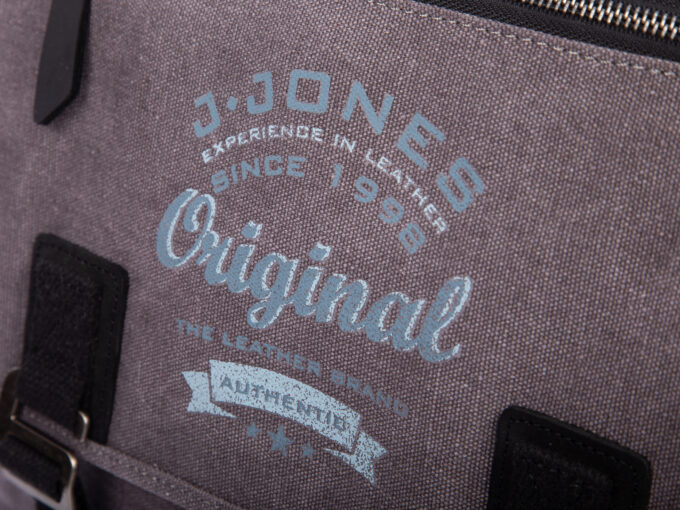 23f072154c36a6f99791bc91df047134