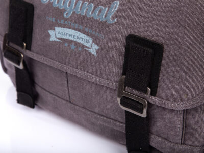 06e7306ca66ed5d08f0d82cd397f0607