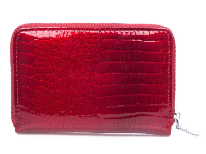 e883ca664510325748d1f0a2734db01d