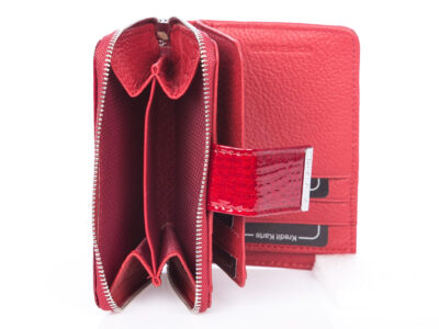 2ea659c665eb177864345e3f1adb8f4e