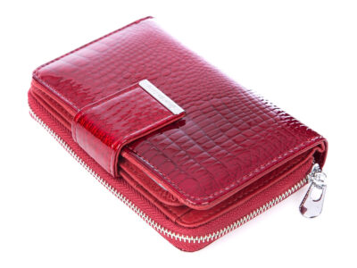 fae76e80ee1a6caf629fc31eed83c739