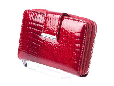 607974ff8eeac866b1fb76971720ff7c