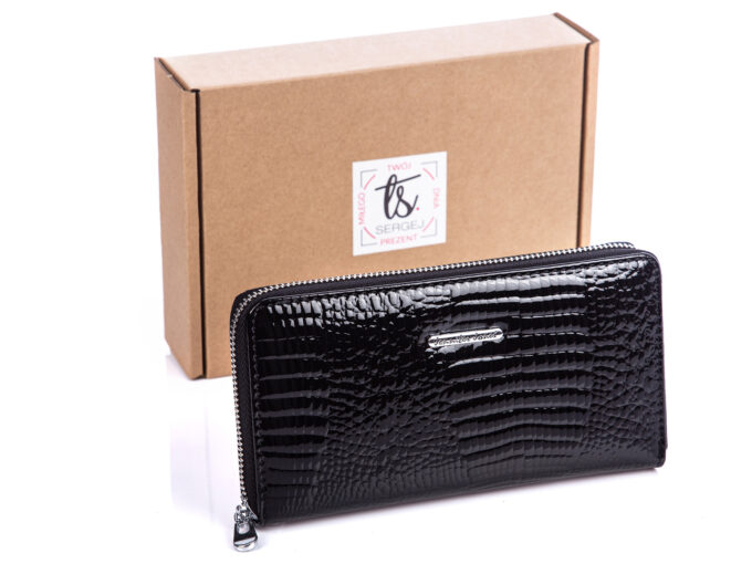 pol_pl_Jennifer-Jones-Portfel-damski-piornik-czarny-lakierowany-77_10.jpg 1aa2a4a01f79fa549da2120fec891cb4