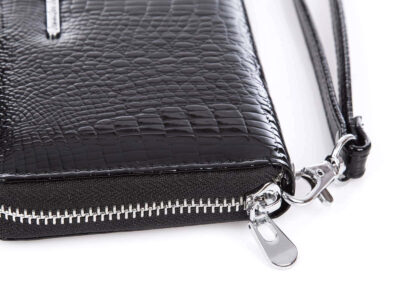 ed90ad127436ad327afaaa579d09fd8d