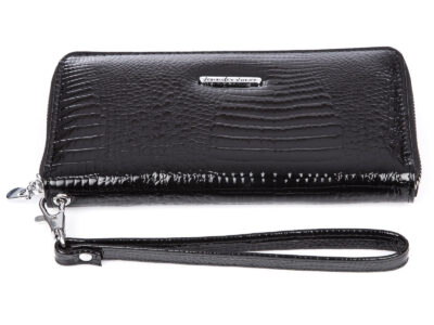 05b4dc4eb870de7e1b38a235dd541808