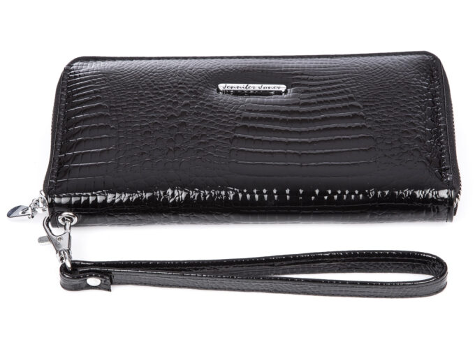 05b4dc4eb870de7e1b38a235dd541808