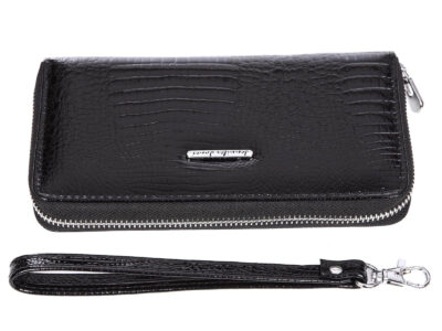 3569069131deb9aa27111a1d267d24a7