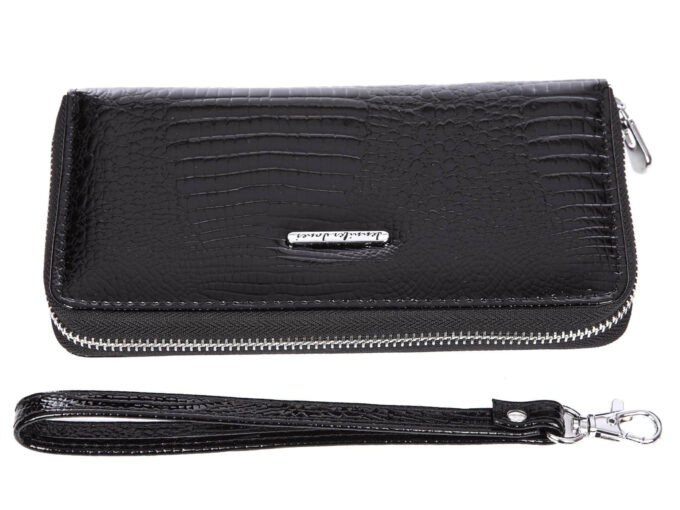 3569069131deb9aa27111a1d267d24a7