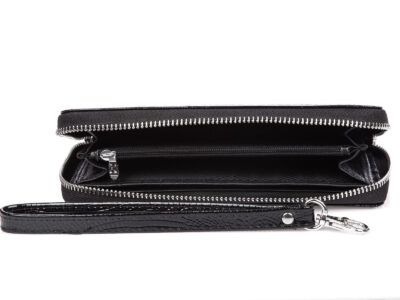 bfa7b6282fb9b43612e582ad54207582