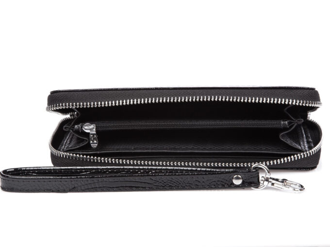 bfa7b6282fb9b43612e582ad54207582