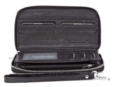 f8d1019910f7cd2175b3dc571673c6ce