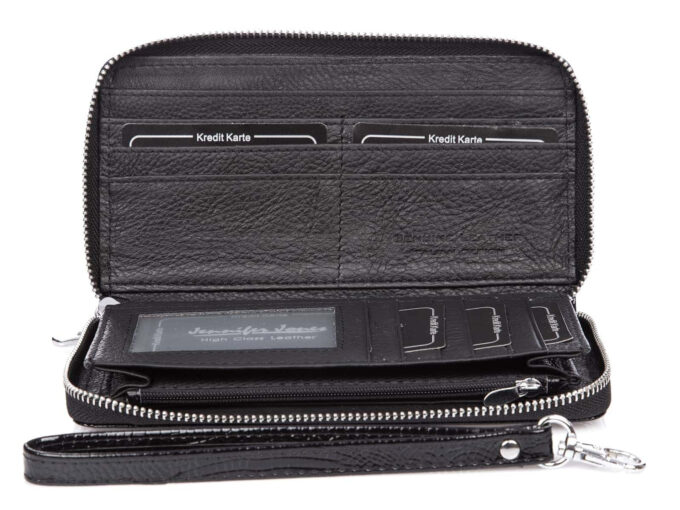 f8d1019910f7cd2175b3dc571673c6ce