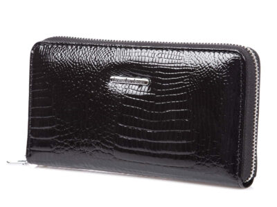 5f0afacd5ab197ec9d8b8a17f501338c