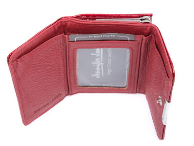 2a2c78032884024e80cd12ddd5c52445