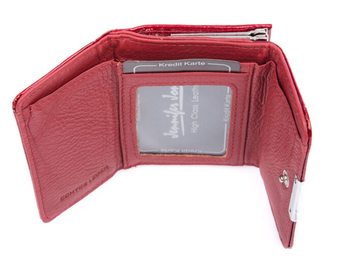 2a2c78032884024e80cd12ddd5c52445