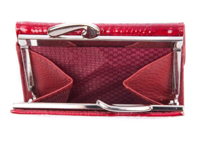 707f365c75e513e9d1293a25554c195b