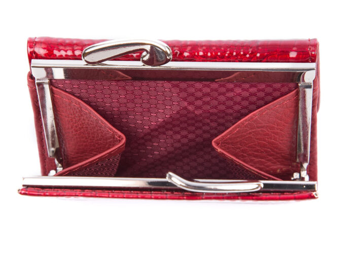 707f365c75e513e9d1293a25554c195b