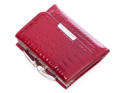 5acfddf7828795bf9fe702ae81fca7db