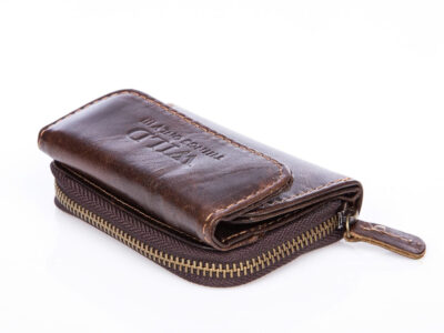 777518ca29f04c1f478917e7d522c2b5