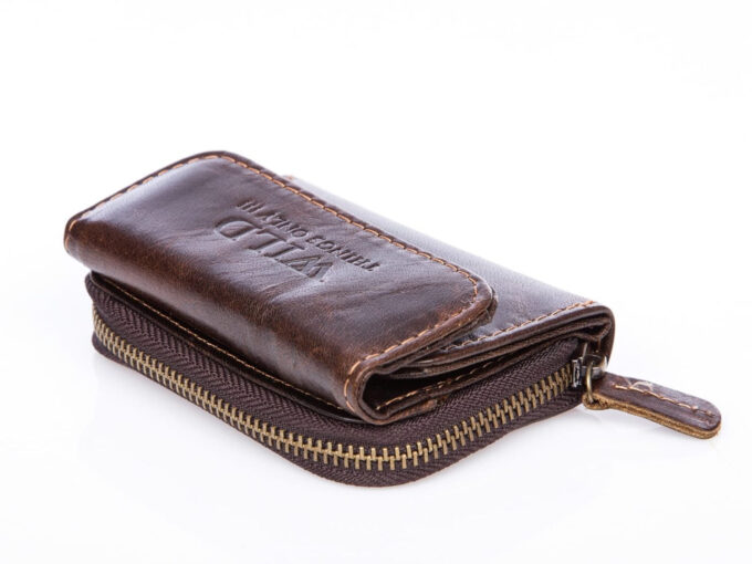 777518ca29f04c1f478917e7d522c2b5