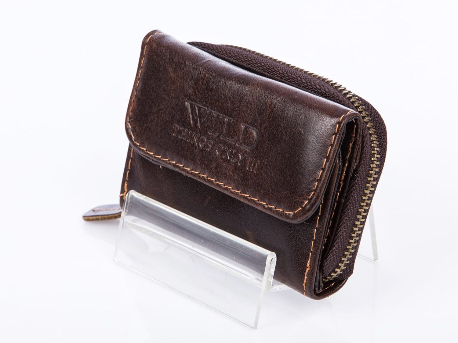 f92f42830c0d0247bab1786e05366cdc