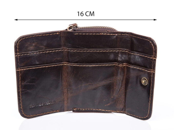 8497944e86fb96be19fcdac3078d7d98