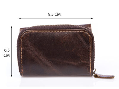 3192c7fef199af3c7df41465ff8a38ac