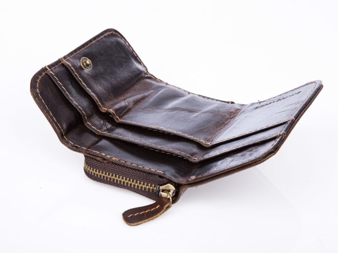 a2ab95bb0bd5e1b80c238c212f74d872