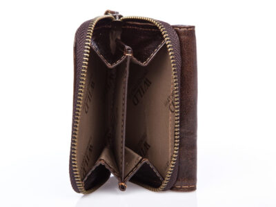 2fe0647afb291c927e9d507700409061