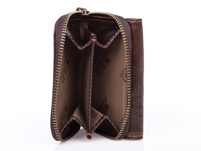 2fe0647afb291c927e9d507700409061